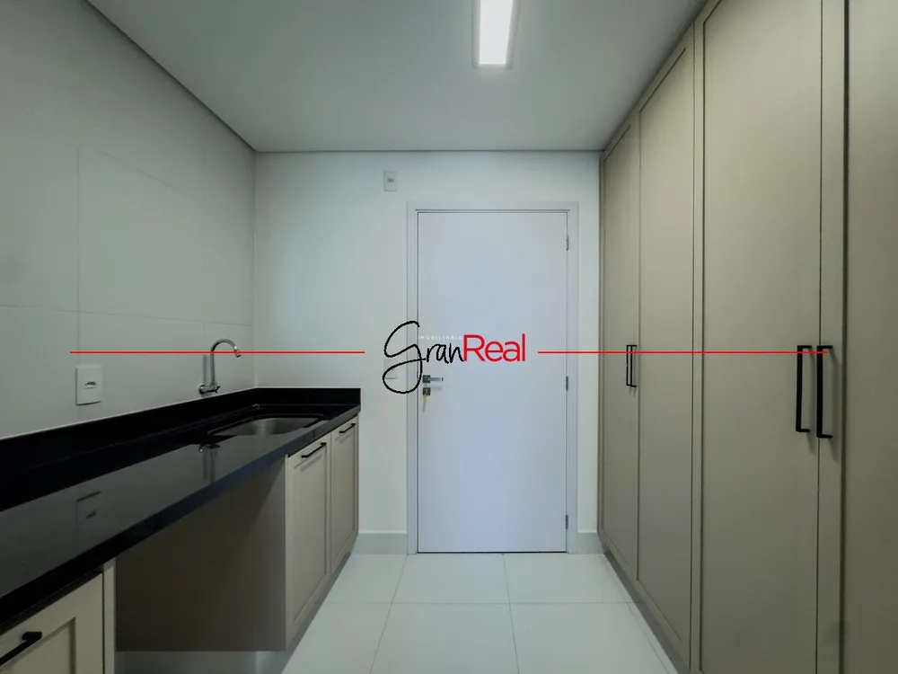 Apartamento, 3 quartos, 155 m² - Foto 5