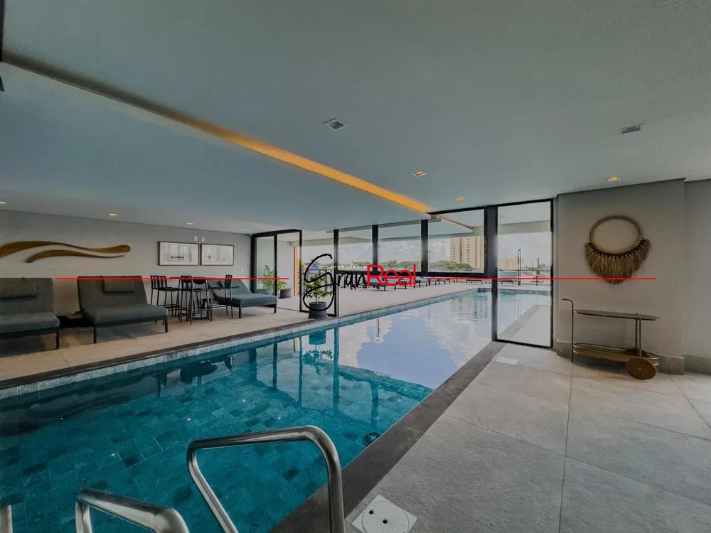 Apartamento, 3 quartos, 155 m² - Foto 13