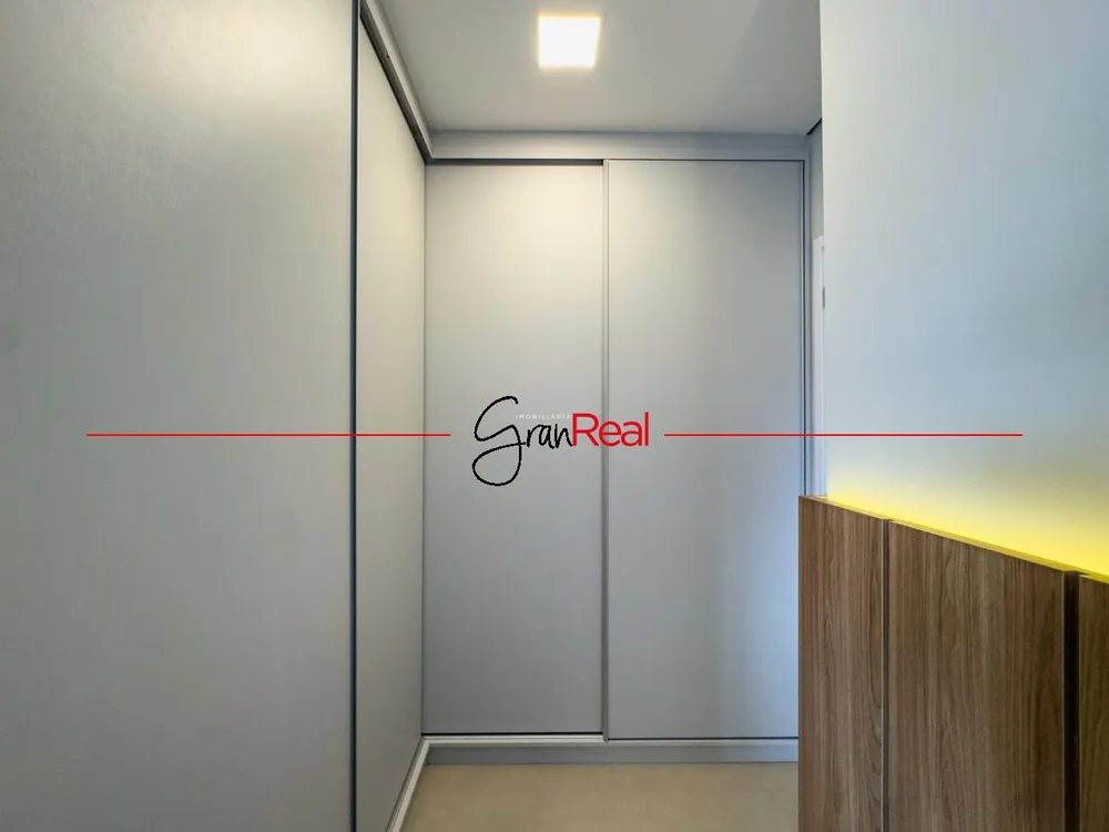 Apartamento, 3 quartos, 155 m² - Foto 12