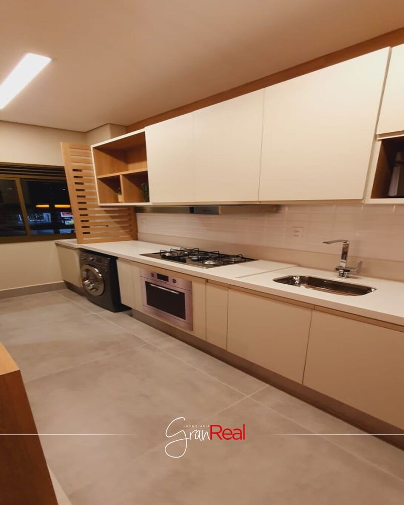 Apartamento, 2 quartos, 60 m² - Foto 10