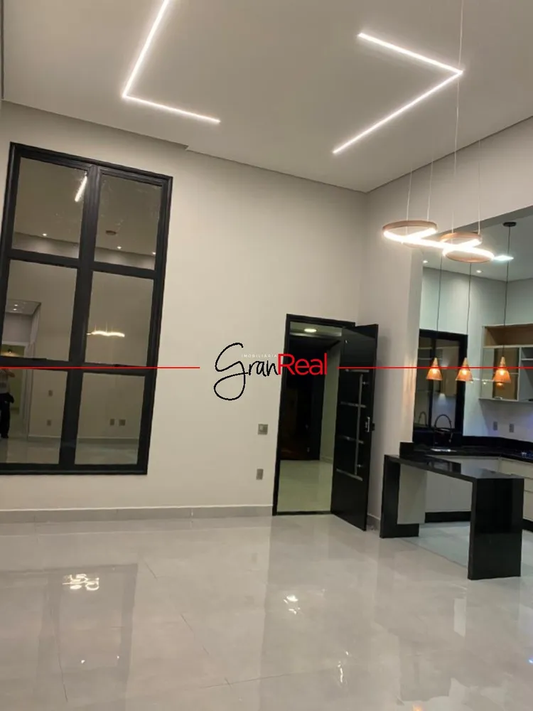 Casa, 2 quartos, 122 m² - Foto 3