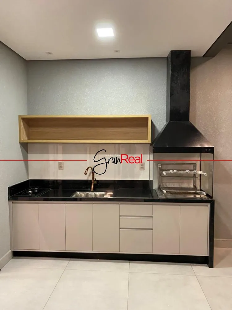 Casa, 2 quartos, 122 m² - Foto 9