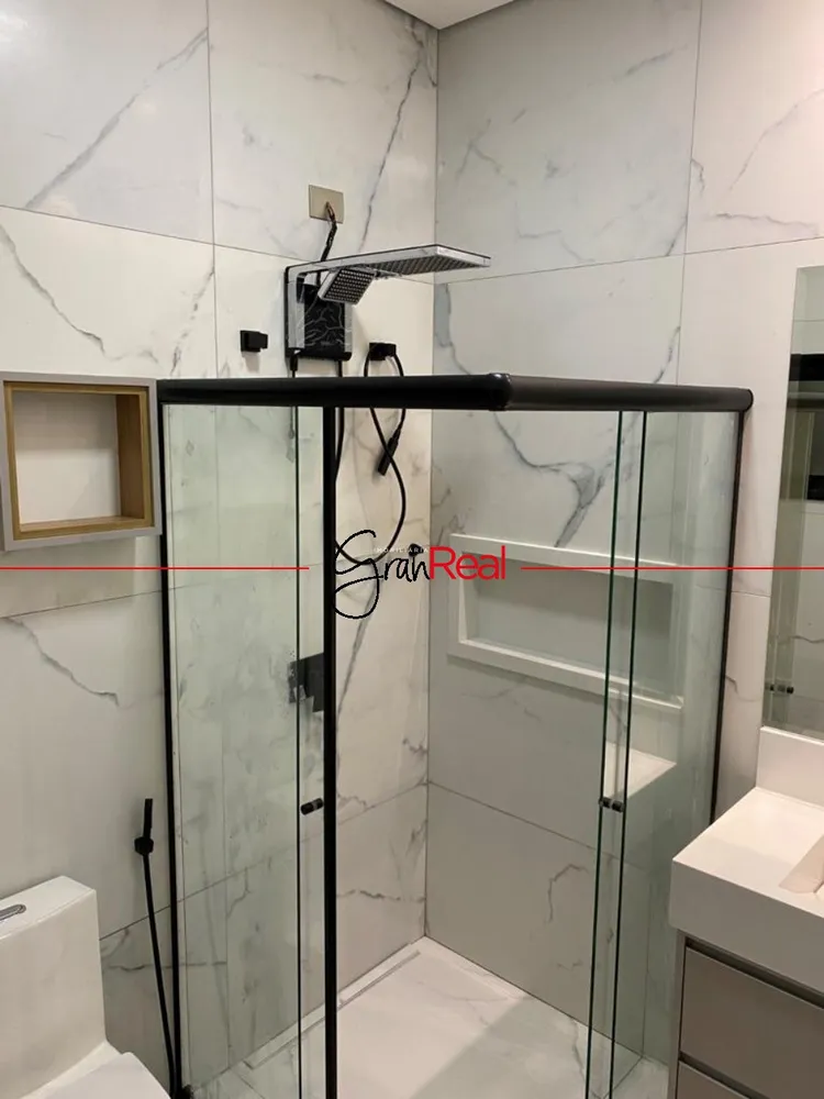 Casa, 2 quartos, 122 m² - Foto 7