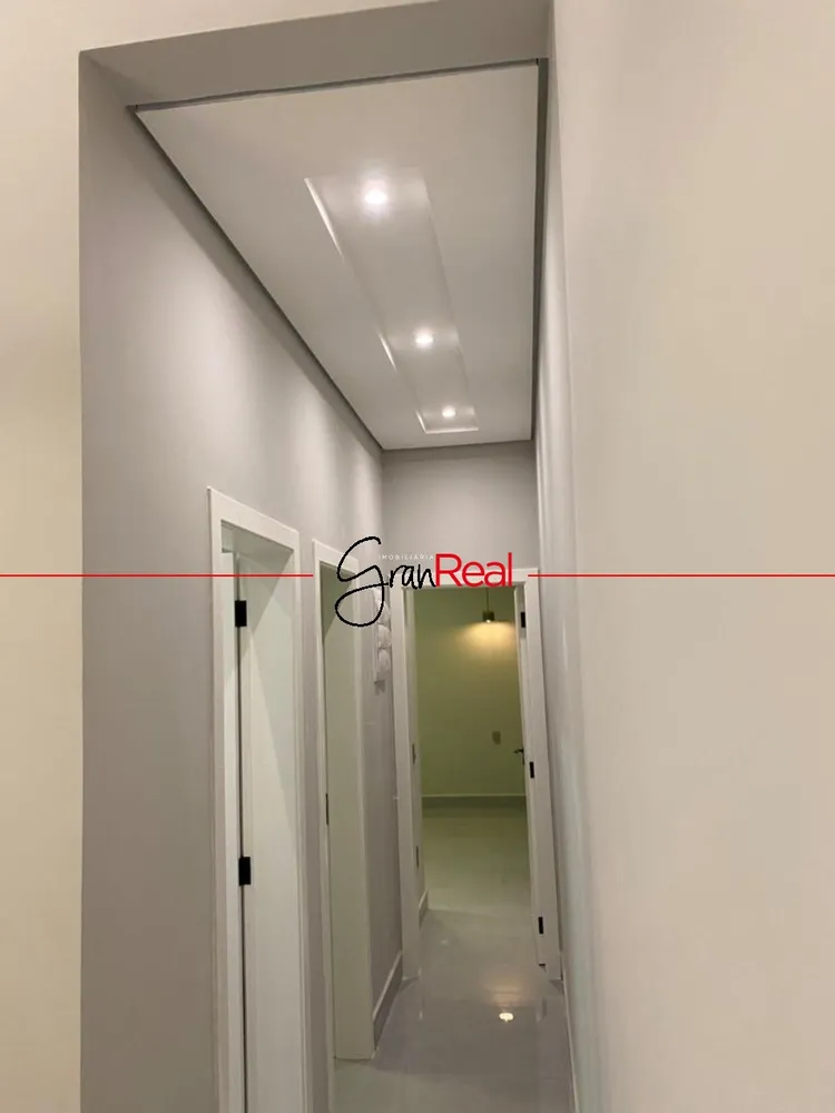 Casa, 2 quartos, 122 m² - Foto 5