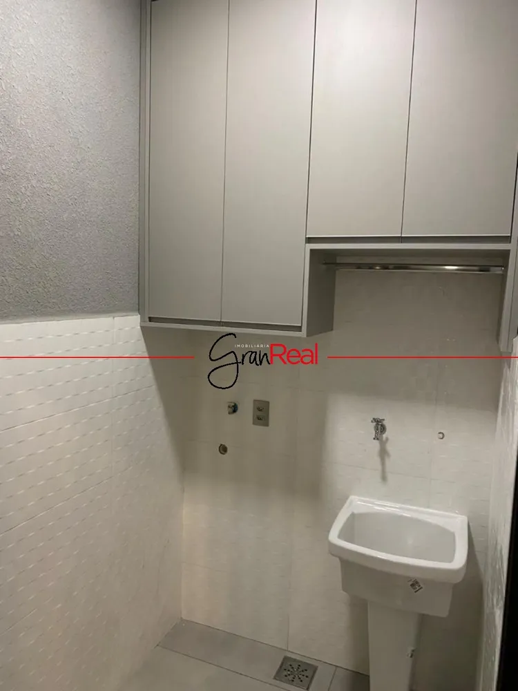 Casa, 2 quartos, 122 m² - Foto 10