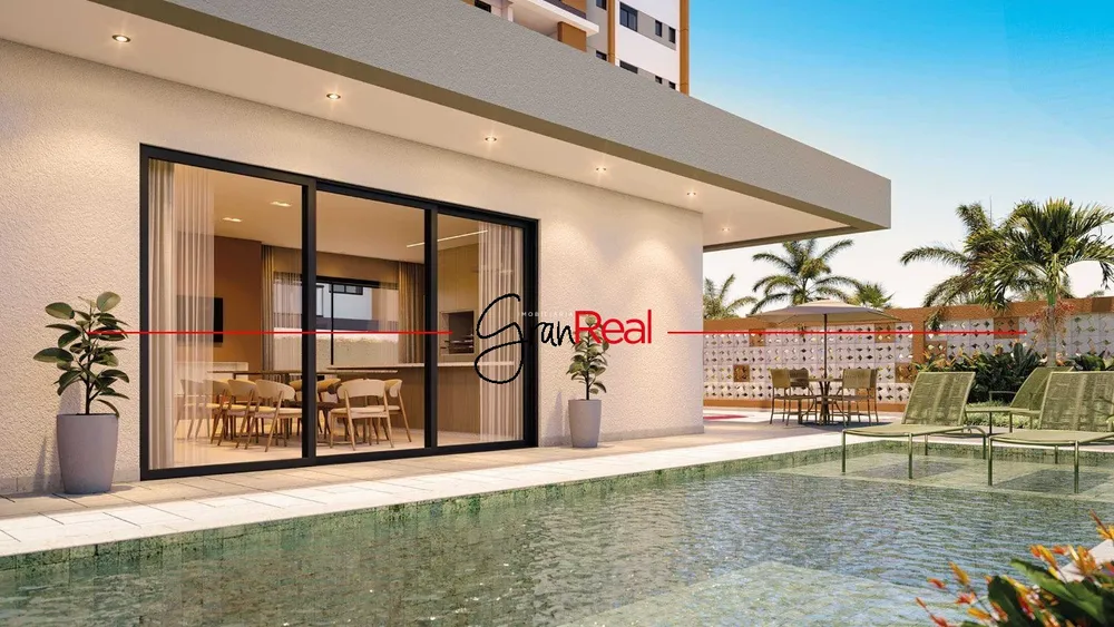 Apartamento, 3 quartos, 166 m² - Foto 8