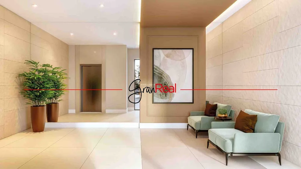 Apartamento, 3 quartos, 166 m² - Foto 13