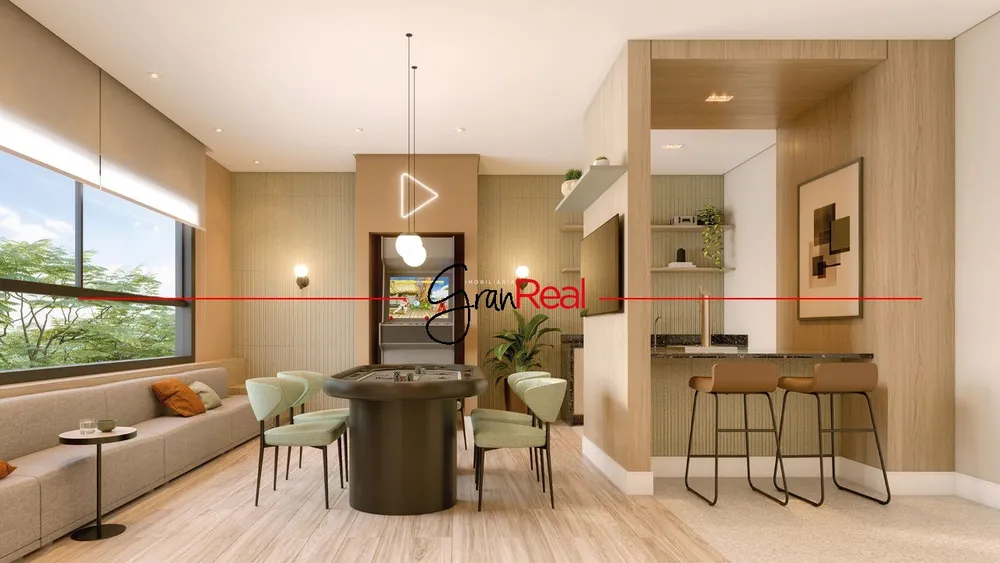 Apartamento, 3 quartos, 166 m² - Foto 15