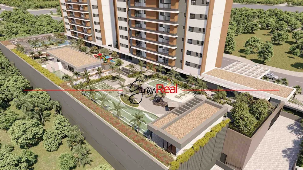 Apartamento, 3 quartos, 166 m² - Foto 5