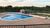 Terreno, 301 m² - Foto 5