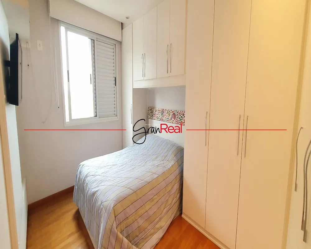 Apartamento, 3 quartos, 247 m² - Foto 12