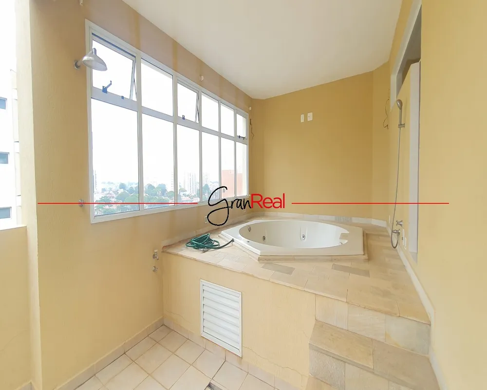 Apartamento, 3 quartos, 247 m² - Foto 16