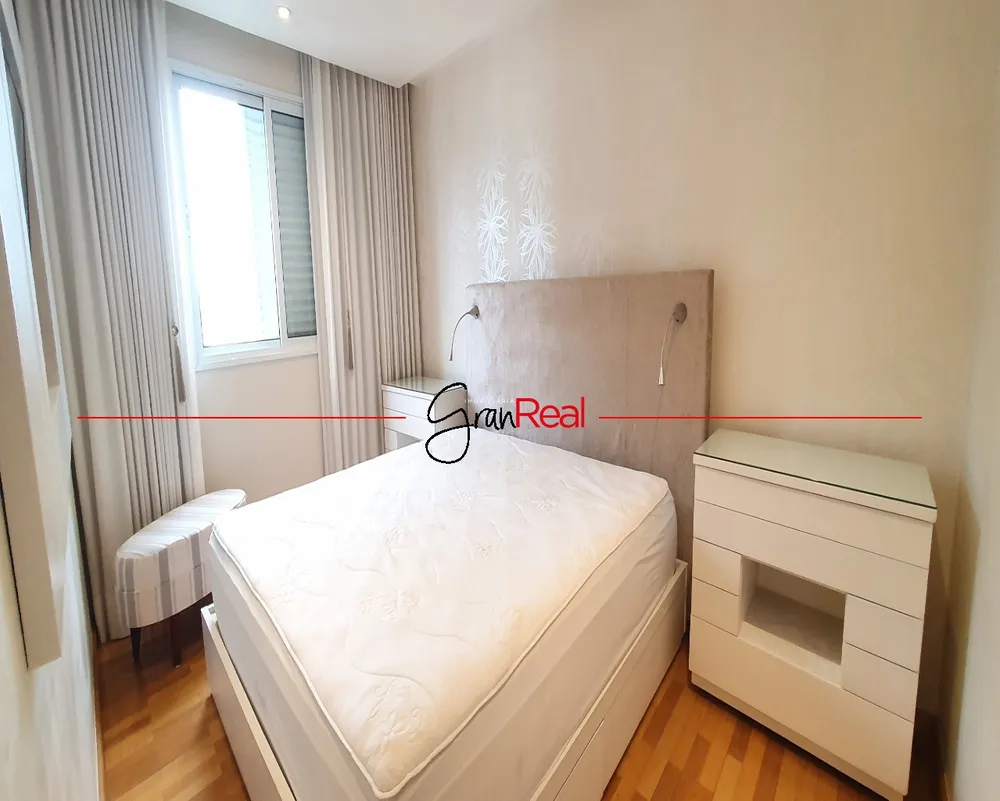 Apartamento, 3 quartos, 247 m² - Foto 13