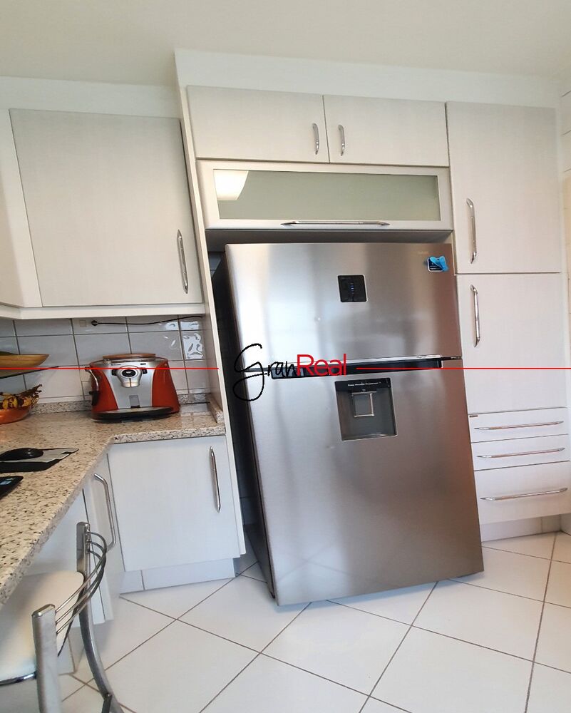Apartamento, 3 quartos, 247 m² - Foto 3