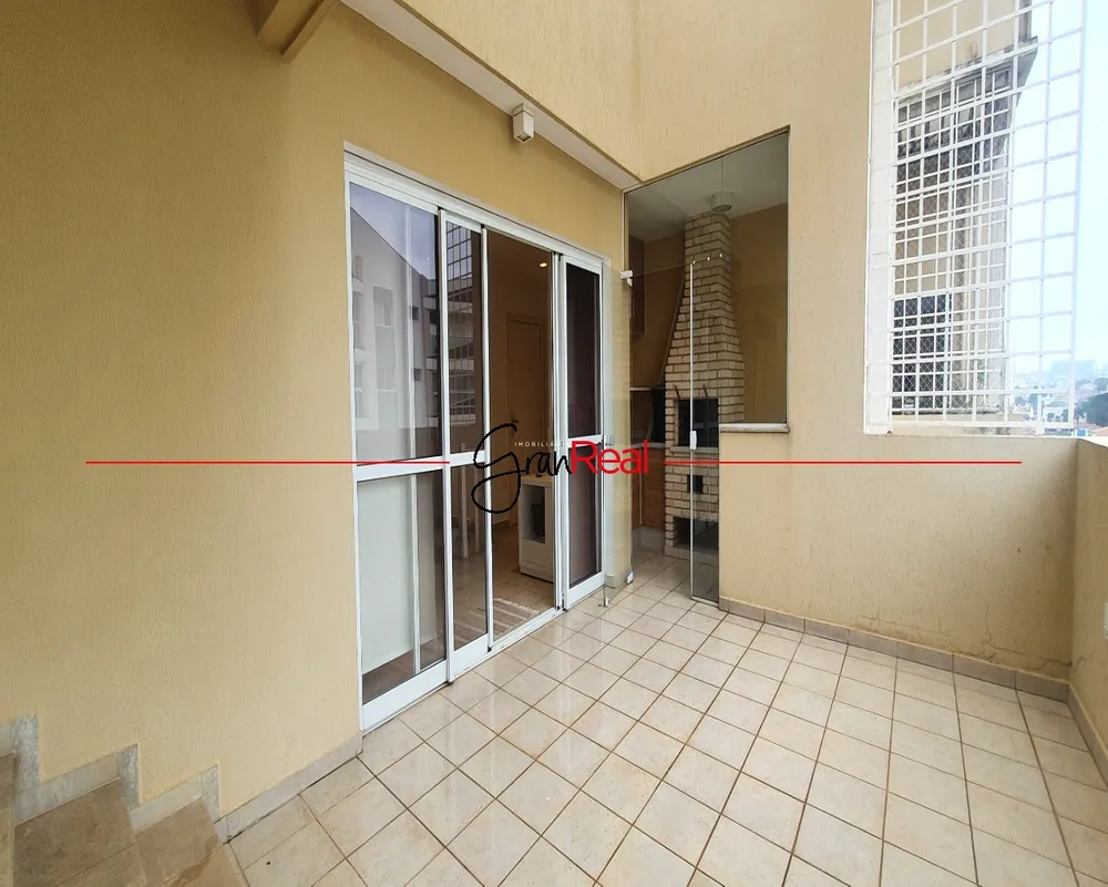 Apartamento, 3 quartos, 247 m² - Foto 17