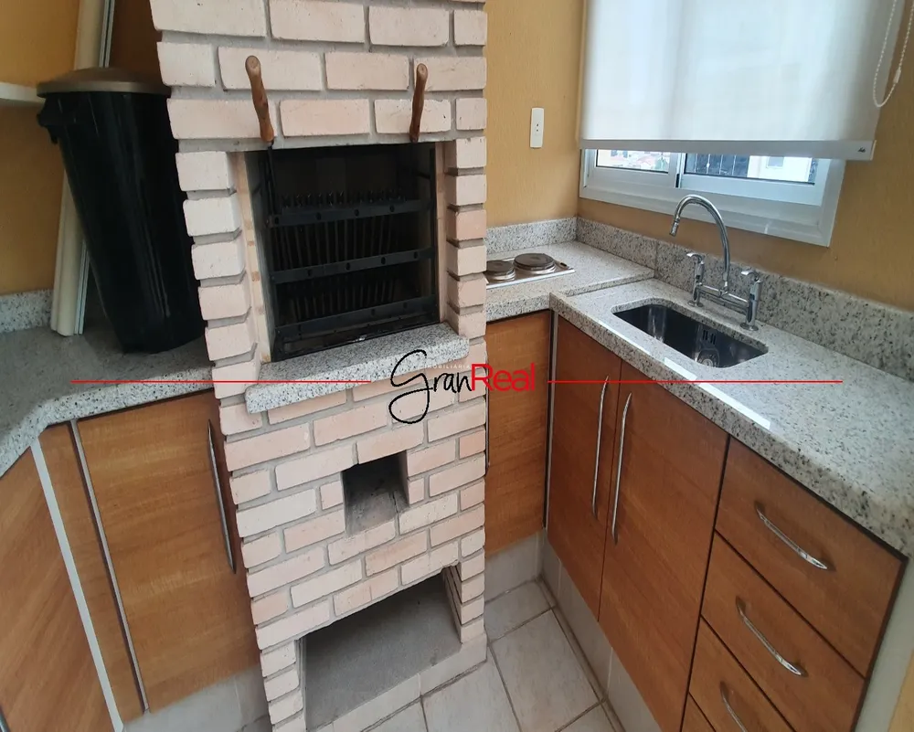 Apartamento, 3 quartos, 247 m² - Foto 18