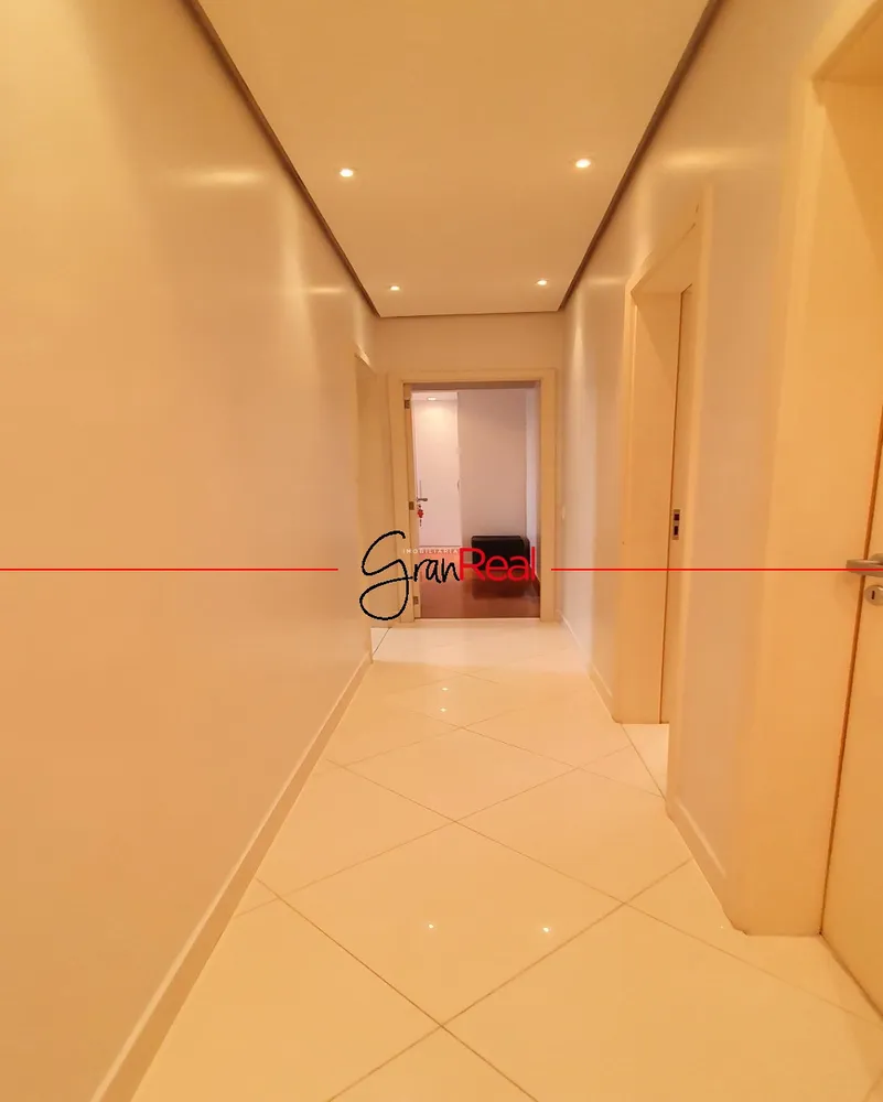 Apartamento, 3 quartos, 247 m² - Foto 9