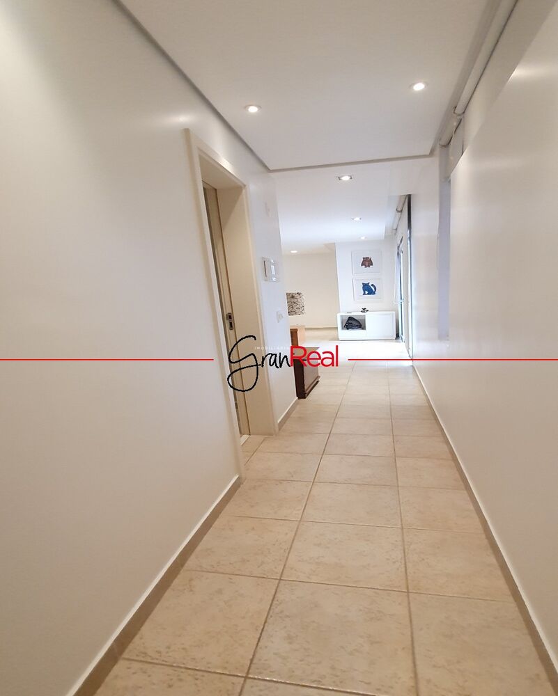 Apartamento, 3 quartos, 247 m² - Foto 7