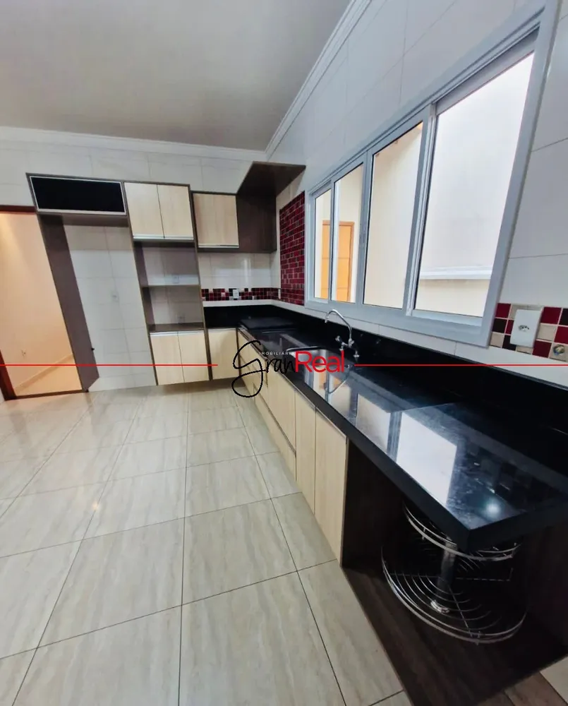 Casa, 2 quartos, 115 m² - Foto 8
