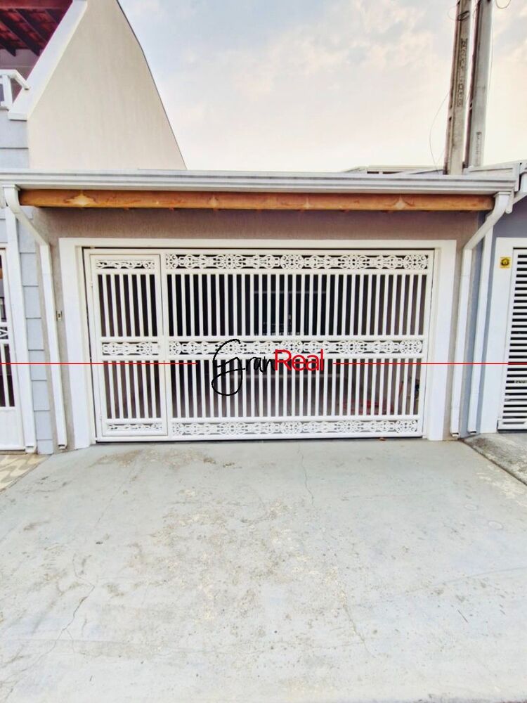 Casa, 2 quartos, 115 m² - Foto 4