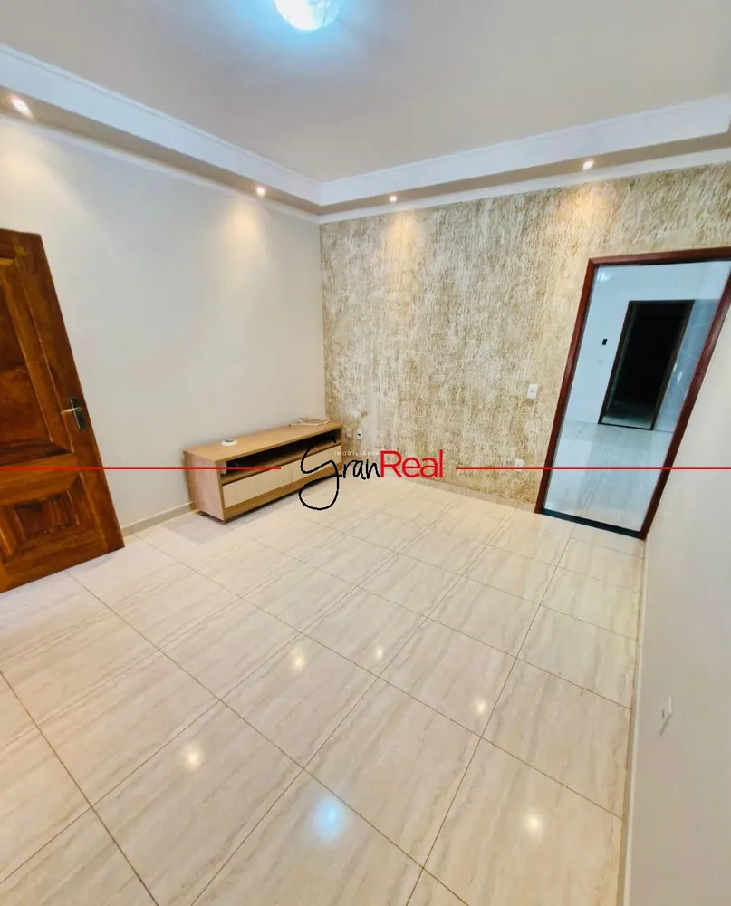 Casa, 2 quartos, 115 m² - Foto 6