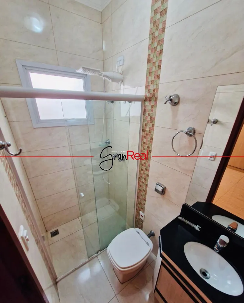 Casa, 2 quartos, 115 m² - Foto 16