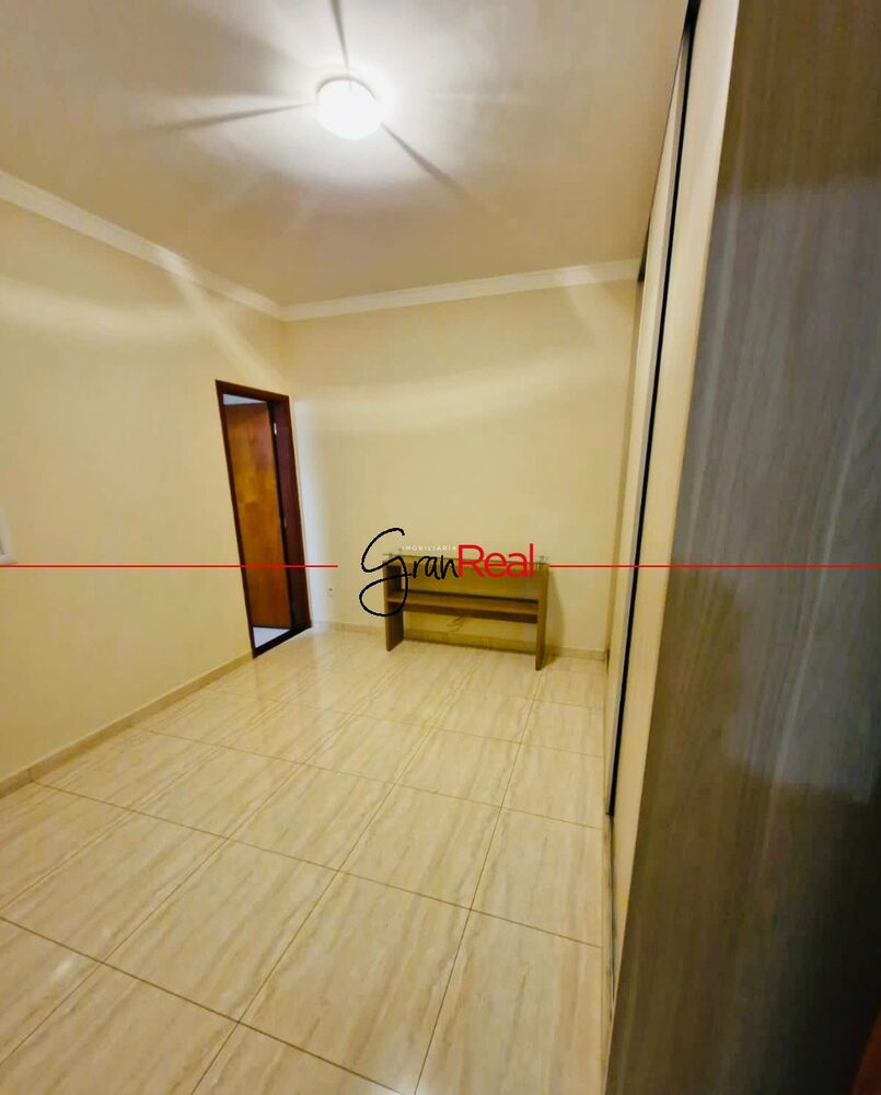 Casa, 2 quartos, 115 m² - Foto 1