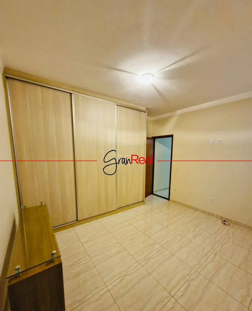 Casa, 2 quartos, 115 m² - Foto 15