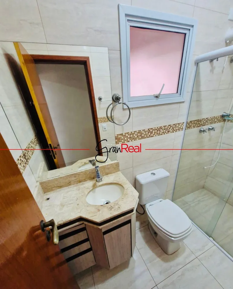 Casa, 2 quartos, 115 m² - Foto 12