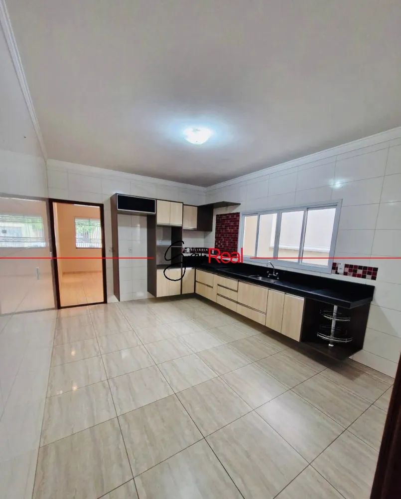 Casa, 2 quartos, 115 m² - Foto 7