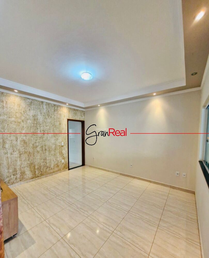 Casa, 2 quartos, 115 m² - Foto 2