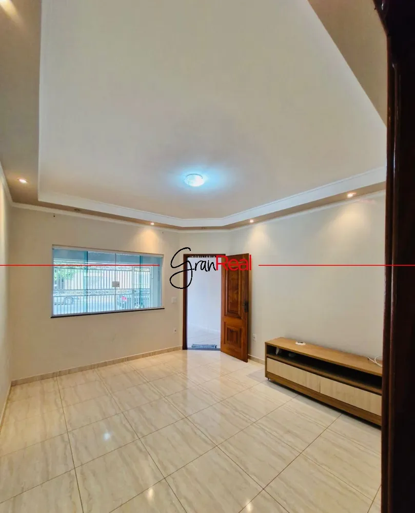 Casa, 2 quartos, 115 m² - Foto 4