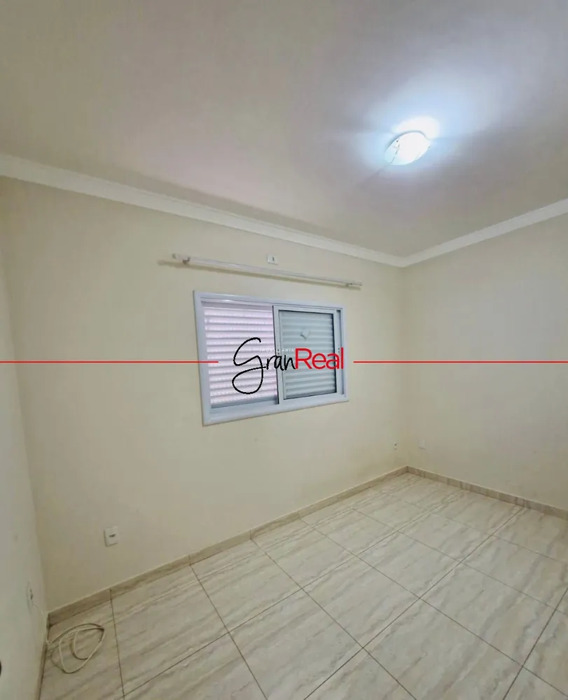 Casa, 2 quartos, 115 m² - Foto 13