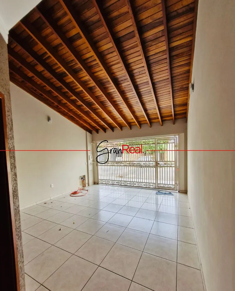 Casa, 2 quartos, 115 m² - Foto 3