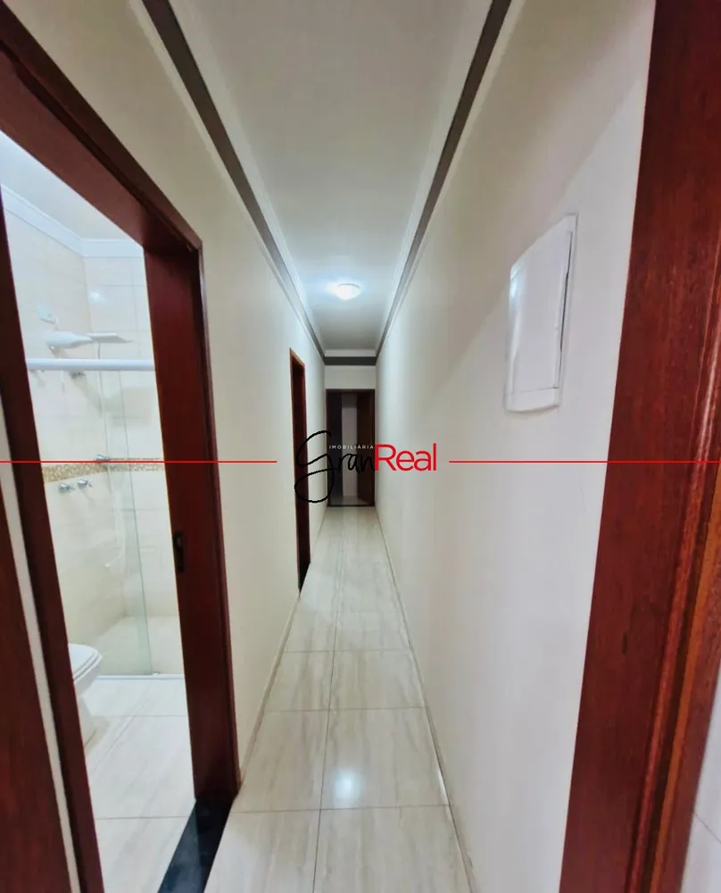 Casa, 2 quartos, 115 m² - Foto 11