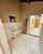 Casa, 2 quartos, 115 m² - Foto 3