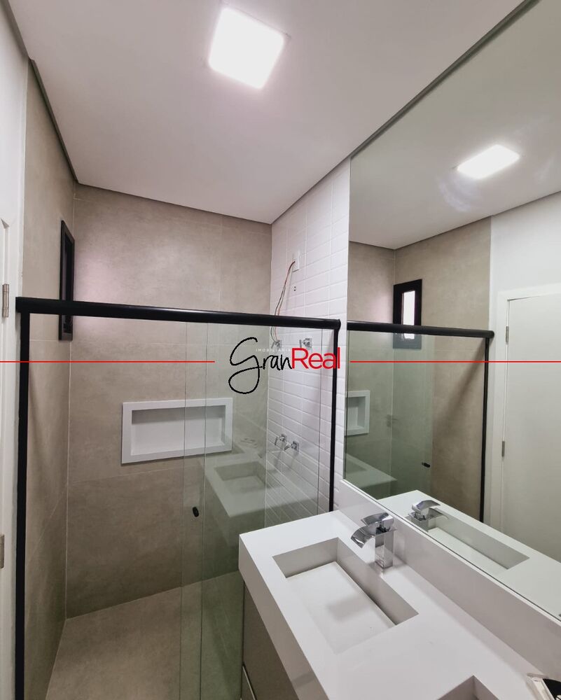 Casa de Condomínio, 4 quartos - Foto 15