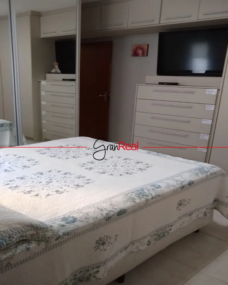 Sobrado, 2 quartos, 120 m² - Foto 6