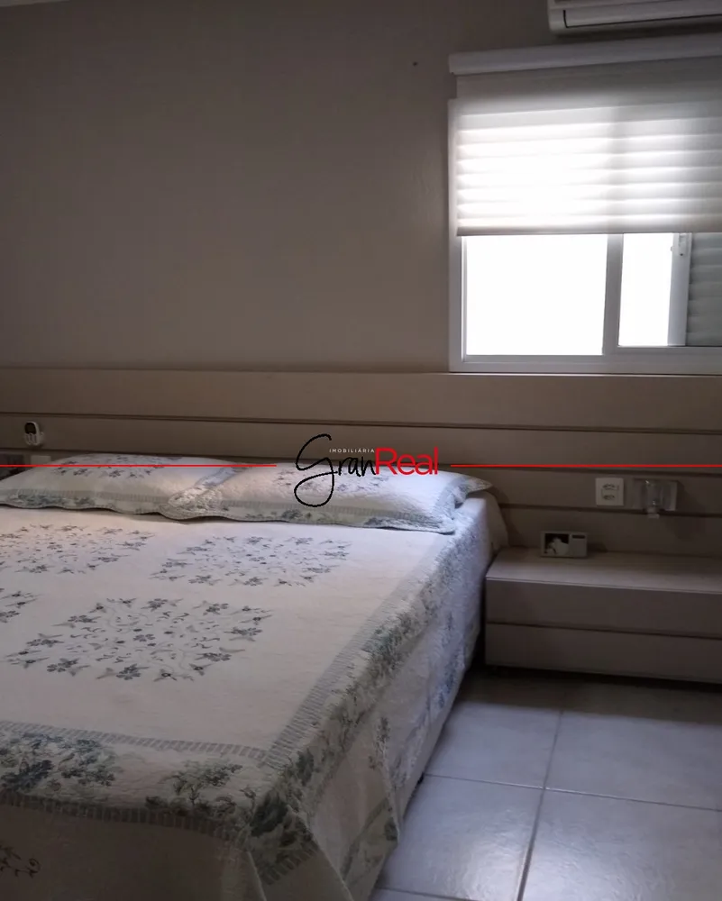 Sobrado, 2 quartos, 120 m² - Foto 8