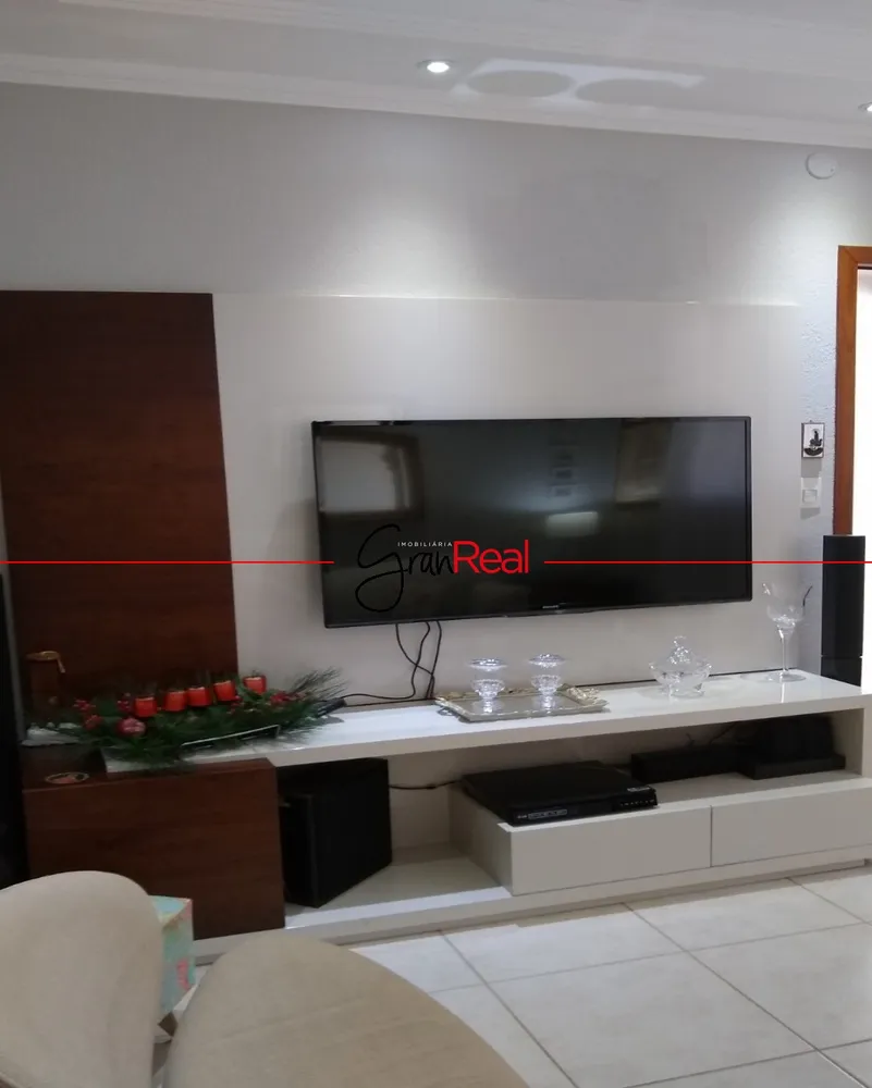 Sobrado, 2 quartos, 120 m² - Foto 5
