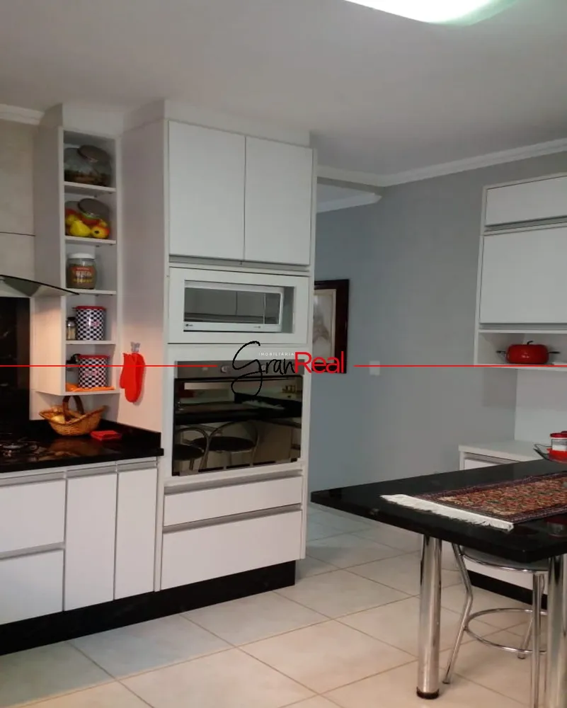 Sobrado, 2 quartos, 120 m² - Foto 9