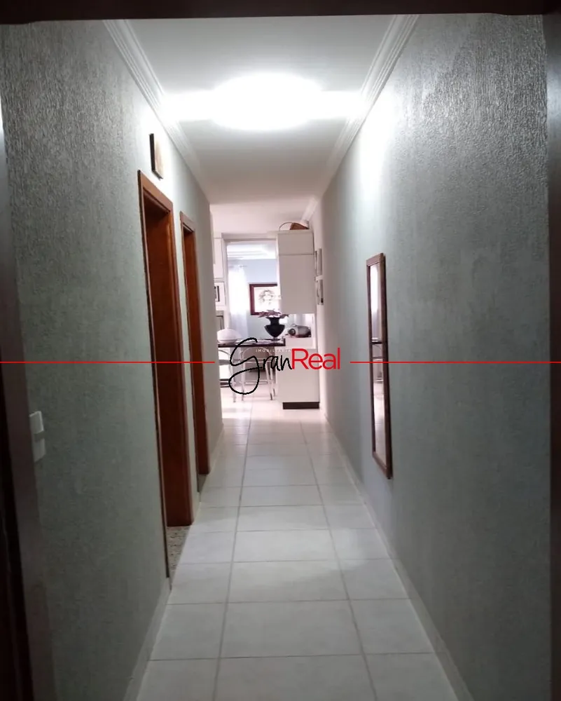 Sobrado, 2 quartos, 120 m² - Foto 10