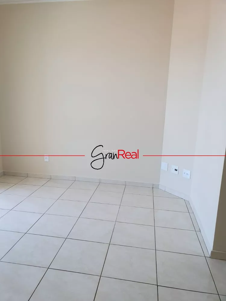 Apartamento à venda com 3 quartos, 96m² - Foto 7