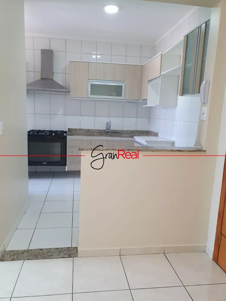 Apartamento à venda com 3 quartos, 96m² - Foto 10