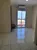 Apartamento, 3 quartos, 96 m² - Foto 2