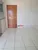 Apartamento, 3 quartos, 96 m² - Foto 4