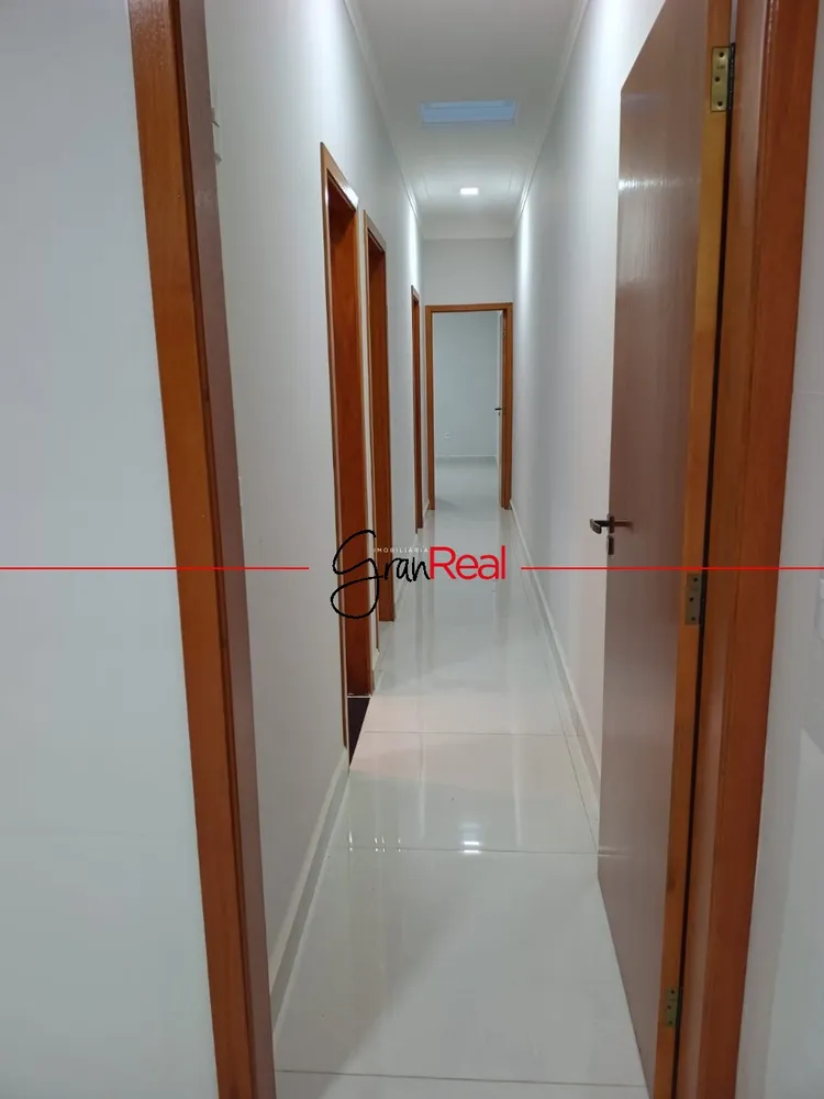 Casa, 3 quartos, 114 m² - Foto 7