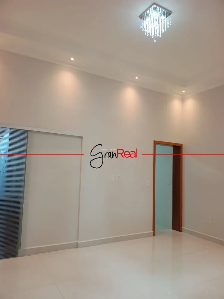 Casa, 3 quartos, 114 m² - Foto 5