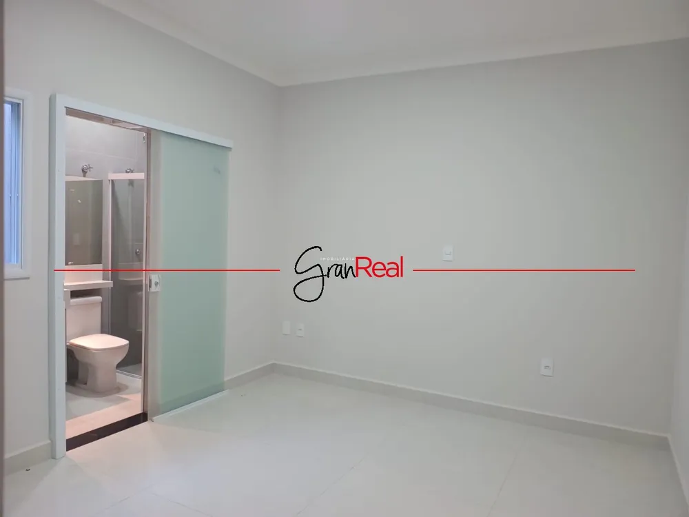 Casa, 3 quartos, 114 m² - Foto 9