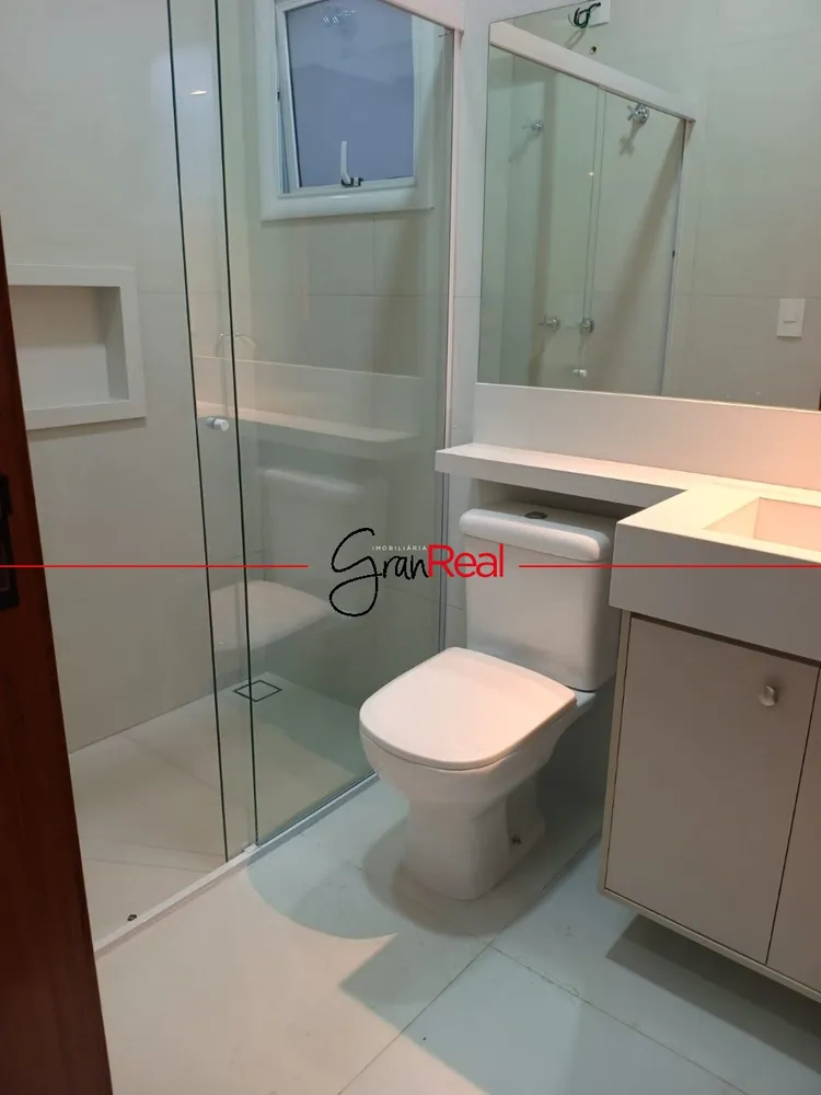 Casa, 3 quartos, 114 m² - Foto 11